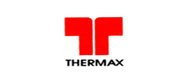 thermax