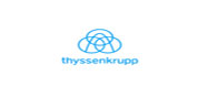 thysennkrupp